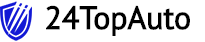 Тверь